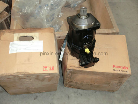 Τεχνικές συσκευές και συσκευές για την κατασκευή ηλεκτρικών συσσωρευτών