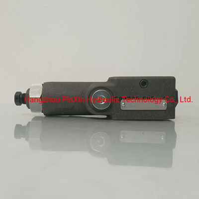 Πληρωμή στήριξης σε δολάρια ΗΠΑ A10vso140 Dr Valve for Rexroth Hydraulic Piston Pump Parts