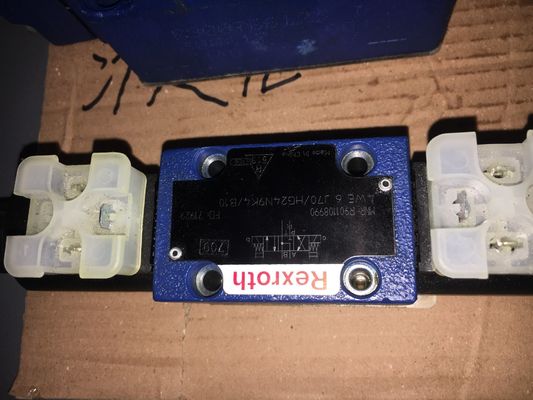 Η Hitachi Hpv102 Duplex Υδραυλική αντλία Hpv116 Hpv145 K3V112 Απόδοση για τυμπάνιο ρόλο