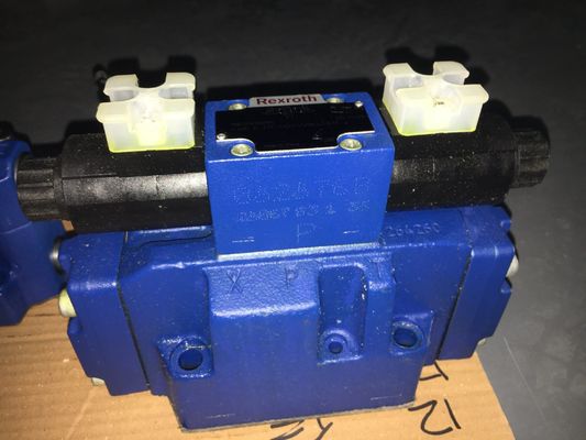 Η Hitachi Hpv102 Duplex Υδραυλική αντλία Hpv116 Hpv145 K3V112 Απόδοση για τυμπάνιο ρόλο