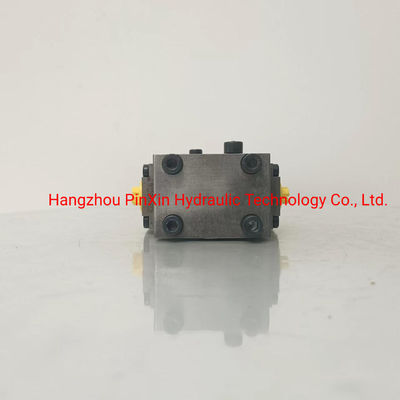 Προσαρμόσιμη A4vg90/125/180/250 Υδραυλική αντλία για τις μοναδικές σας απαιτήσεις