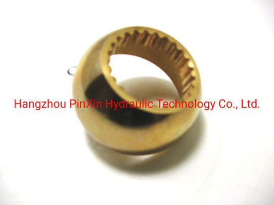 Υδραυλικά ανταλλακτικά για αντλία Rexroth A4vg250 Ασφαλείς πληρωμές και εξαιρετική εξυπηρέτηση