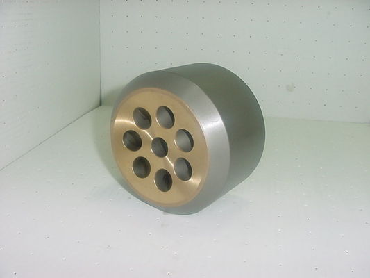 A6vm250 Υδραυλικά ανταλλακτικά για τον κινητήρα έμβολο Rexroth εντός του προϋπολογισμού σας