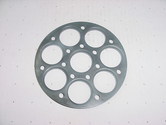 A6vm250 Υδραυλικά ανταλλακτικά για τον κινητήρα έμβολο Rexroth εντός του προϋπολογισμού σας