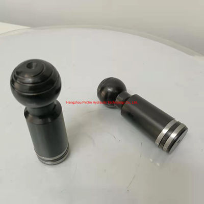 A6vm250 Υδραυλικά ανταλλακτικά για τον κινητήρα έμβολο Rexroth εντός του προϋπολογισμού σας