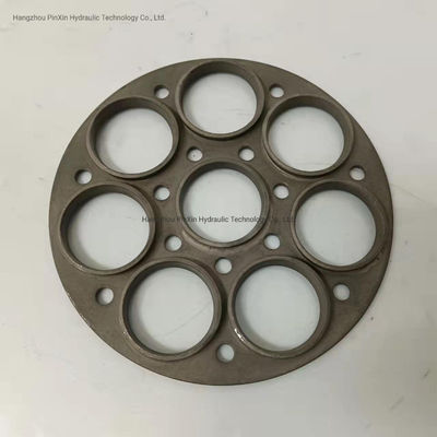 Υδραυλικά ανταλλακτικά για A6vm55 A6vm215 A6vm200 A6vm160 A6vm150 A6vm140 A6vm107 A6vm80