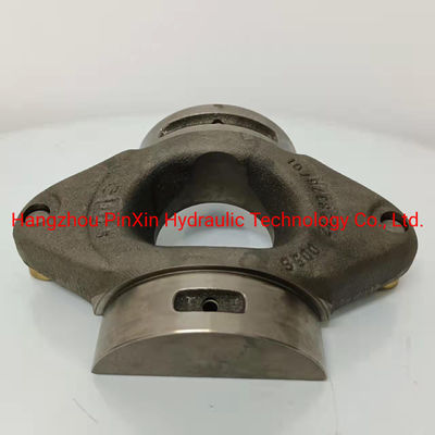 Α10vso45 Σκάφοι με έλαιο-στροβίλους για γερανό-εξαρτήματα αντλιών-στροβίλων Rexroth