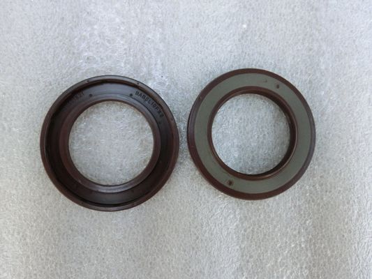 Υψηλής αντοχής υδραυλικά εξαρτήματα αντλίας A10VG