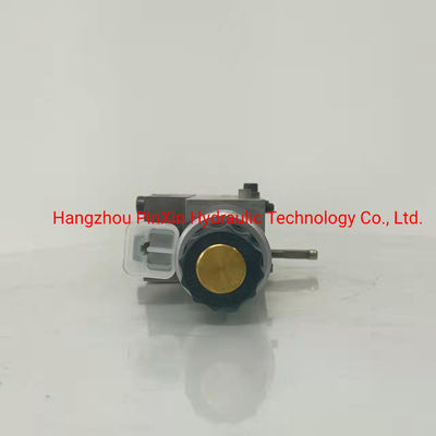 A4vg28 EP1 Δύο θέσεις βαλβίδα για επαγγελματική Rexroth υδραυλικά μέρη αντλία έμβολο