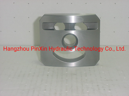 Α8vo107 Υδραυλικά ανταλλακτικά για αντλία Rexroth εγγυημένα και αποτελεσματικά