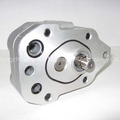 Rexroth A8vo160 αντλία Υδραυλικά ανταλλακτικά Εφαρμόστε Paver σε χάλυβα άνθρακα με ανθεκτικό