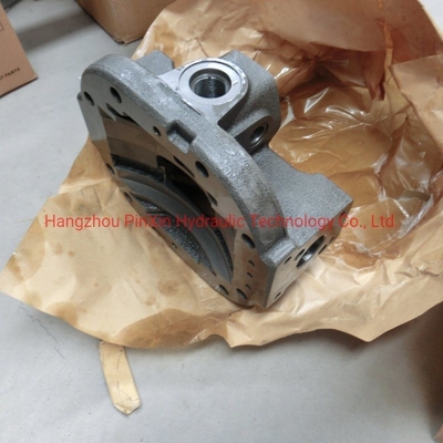 Υδραυλικά ανταλλακτικά χυτοσίδηρου A7V28 για αντλίες με έμβολο Rexroth Πληρωμή σε δολάρια ΗΠΑ
