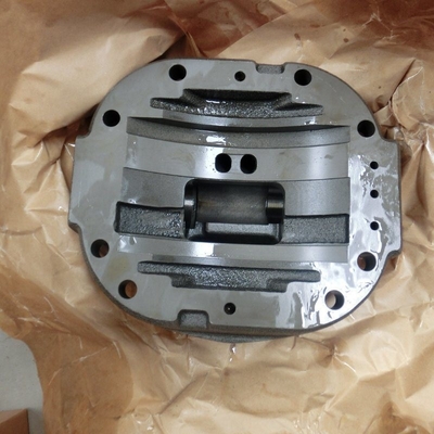 Υδραυλικά ανταλλακτικά χυτοσίδηρου A7V28 για αντλίες με έμβολο Rexroth Πληρωμή σε δολάρια ΗΠΑ