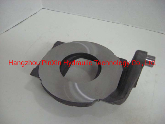 Rexroth A4vg125 Ανταλλακτικά αντλιών Υλικό από χάλυβα άνθρακα για υδραυλικό εξοπλισμό