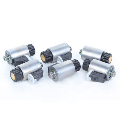 A4VG90 Ez Βαλβίδα για υδραυλική αντλία Rexroth επιστρεπτέα και σύγχρονη