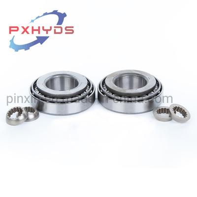 Υδραυλικά ανταλλακτικά για αντλία A4VSO Rexroth A10vso