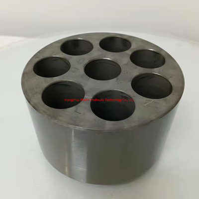A6vm55 A6vm80 A6vm107 A6vm115 A6vm140 A6vm160 A6vm200 Αεριοκινητήρας με έμβολο