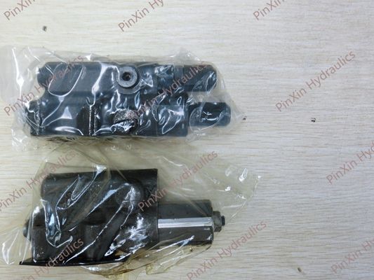 Μέρη υδραυλικής αντλίας για βαλβίδα Rexroth A10vno28 ED73