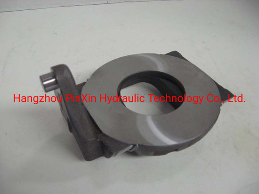 Rexroth A4vg28 Υδραυλικά εξαρτήματα για κινητήρες αντλίας για ομαλή και ακριβή λειτουργία