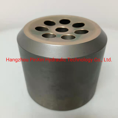 A2fe45 Rexroth Motor Υδραυλικά ανταλλακτικά για μηχανήματα οδοστρώματος σε προσιτή τιμή