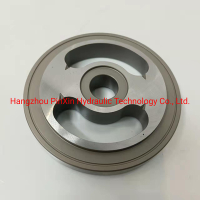 Υδραυλικά ανταλλακτικά κινητήρα Rexroth A2FE63 για απαιτήσεις πελατών