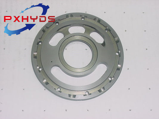 Υδραυλική αντλία Hpv95 ανταλλακτικά αποθεματισμένα για Paver εφαρμόζουν αποθεματισμένα σε αποθεματισμένα