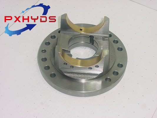 Υδραυλική αντλία Hpv95 ανταλλακτικά αποθεματισμένα για Paver εφαρμόζουν αποθεματισμένα σε αποθεματισμένα