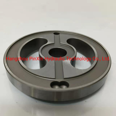 Υδραυλικά ανταλλακτικά για αντλία Rexroth A2fo23 30.00cm * 20.00cm * 30.00cm Μέγεθος συσκευασίας