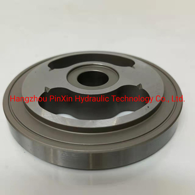Υδραυλικά ανταλλακτικά για αντλία Rexroth A2fo23 30.00cm * 20.00cm * 30.00cm Μέγεθος συσκευασίας