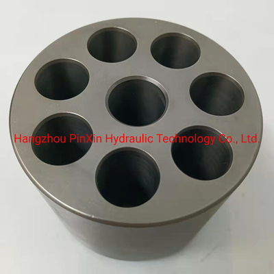 Υδραυλικά ανταλλακτικά για αντλία Rexroth A2fo23 30.00cm * 20.00cm * 30.00cm Μέγεθος συσκευασίας