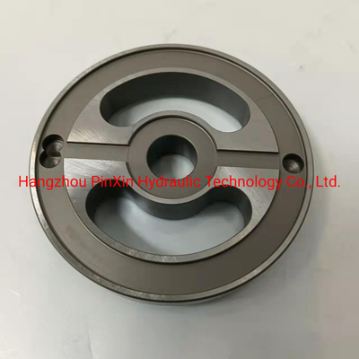 Rexroth A2fo16 αντλία Υδραυλικά ανταλλακτικά για τα μηχανήματα οδοστρώματος Αρμότητα και αποδοτικότητα