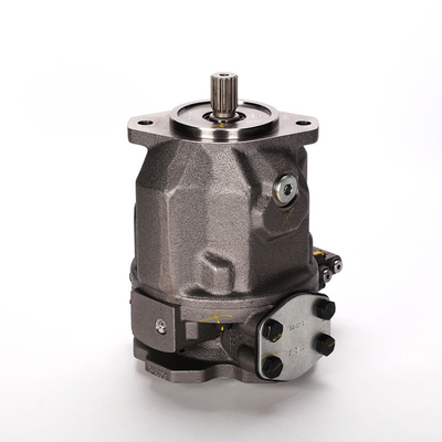 Υδραυλική αντλία Rexroth Original A10VSO18DFR1 για μηχανή εμβολιασμού/βιομηχανική