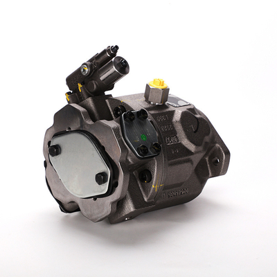 Υδραυλική αντλία Rexroth Original A10VSO18DFR1 για μηχανή εμβολιασμού/βιομηχανική