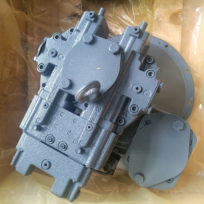Α8vo200la1kh1/63r1-Nzg05f00X-S Υδραυλική αντλία Rexroth για μηχανές κατασκευής