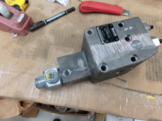 Δρ Δρ Δρ Δρ Δρ Δρ Δρ Δρ Δρ Δρ Δρ Δρ Δρ