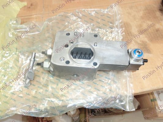 Δρ Δρ Δρ Δρ Δρ Δρ Δρ Δρ Δρ Δρ Δρ Δρ Δρ