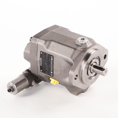 Πληρωμή στήριξης σε δολάρια ΗΠΑ A10vso18dfr1/31r-Vpa12n00 Αρχική υδραυλική αντλία για την Rexroth