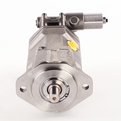 Πληρωμή στήριξης σε δολάρια ΗΠΑ A10vso18dfr1/31r-Vpa12n00 Αρχική υδραυλική αντλία για την Rexroth