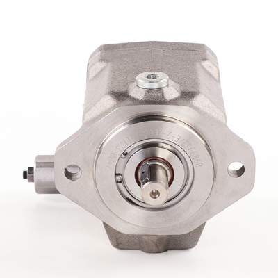 Πληρωμή στήριξης σε δολάρια ΗΠΑ A10vso18dfr1/31r-Vpa12n00 Αρχική υδραυλική αντλία για την Rexroth