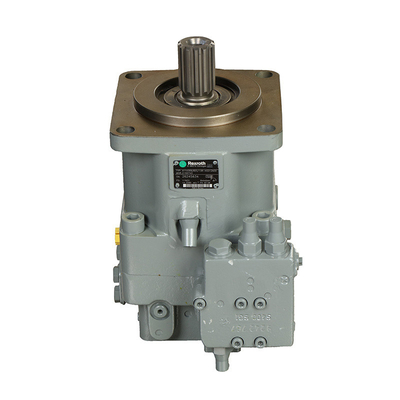Ραδιακή υδραυλική αντλία σειράς A11V LO για Rexroth A11vo40 A11vo60 σε υδραυλικό σύστημα