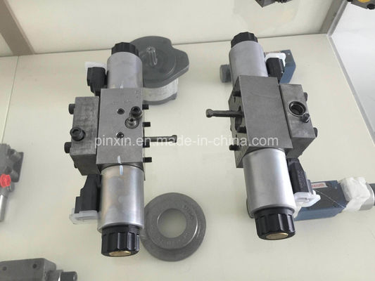 Κόστος αποστολής και εκτιμώμενος χρόνος παράδοσης για την A4VG56 υδραυλική βαλβίδα ελέγχου Ez βαλβίδα