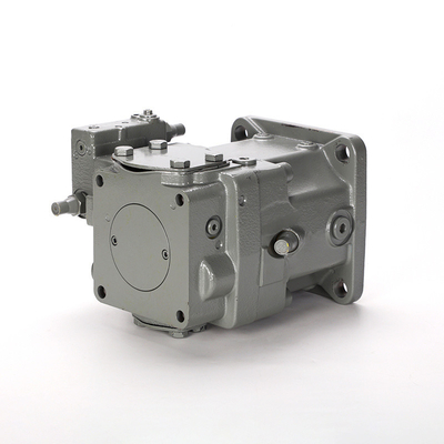 Αντικατάσταση Rexroth A11vo95 αντλία με έμβολο για Sany Σιδηρουργική αντλία φορτηγό προστατευμένες πληρωμές