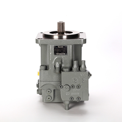 Αντικατάσταση ακτινοβολίας πετρελαίου Rexroth A11vo75 αντλία έμβολο για Sany σκυρόδεμα αντλία φορτηγό ακτινοβολίας