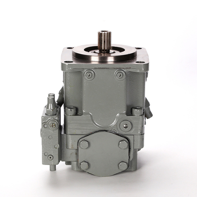 Αντικατάσταση ακτινοβολίας πετρελαίου Rexroth A11vo75 αντλία έμβολο για Sany σκυρόδεμα αντλία φορτηγό ακτινοβολίας