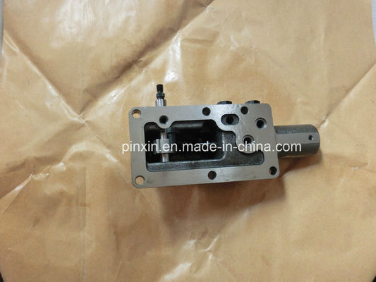 Υδραυλική βαλβίδα ελέγχου άνθρακα Eton 5423 για μέρη υδραυλικών αντλιών