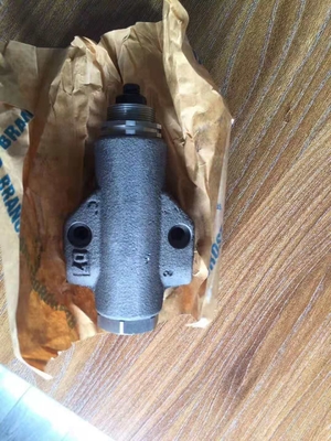 Πληρωμή υποστήριξης αντλίας Lr Valve A10vo28 σε δολάρια ΗΠΑ και πιστοποίηση RoHS