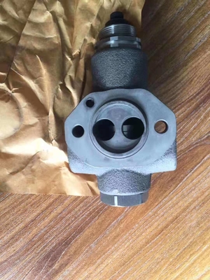Πληρωμή υποστήριξης αντλίας Lr Valve A10vo28 σε δολάρια ΗΠΑ και πιστοποίηση RoHS