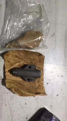 Πληρωμή υποστήριξης αντλίας Lr Valve A10vo28 σε δολάρια ΗΠΑ και πιστοποίηση RoHS