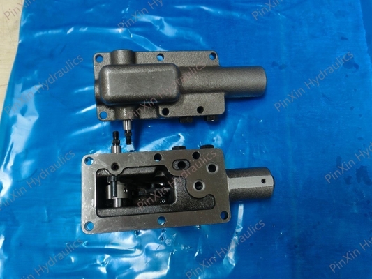 Βαλβίδα ελέγχου πετρελαίου 5423 της Stock Eston για λειτουργία υδραυλικής αντλίας