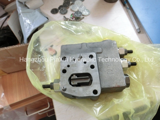 A11V040 Ασφαλιστικές βαλβίδες για βαλβίδες Rexroth Πάρτε το κόστος αποστολής και εξασφαλίστε πληρωμές